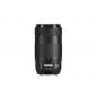 CANON Objektiv EF 70-300mm 1:4,0-5,6 IS II USM - slika 2