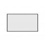 S BOX FPS 120 - slika 1