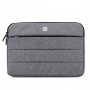 S BOX TSS 64 GRAY - slika 1