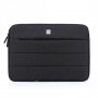 S BOX TSS 64 BLACK - slika 1