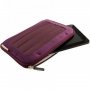 S BOX TLS 7205 P - slika 1