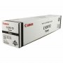 CANON C-EXV12 Crni toner - slika 1