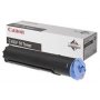CANON C-EXV18 - slika 1