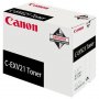 CANON C-EXV21 BlacK (0452B002AA) - slika 1