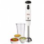 TEFAL HB8601 - slika 1