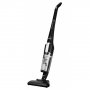 ROWENTA RH6545 - slika 1