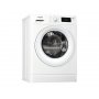WHIRLPOOL FWSG 61251 W EE N Slim - slika 1