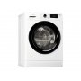 WHIRLPOOL FWSG 71283 BV EE N Slim - slika 1