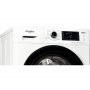 WHIRLPOOL FWSD 71283 BV EE N Slim - slika 2