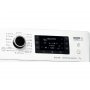 WHIRLPOOL FWSD 71283 BV EE N Slim - slika 3