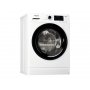 WHIRLPOOL FWSD 81283 BV EE N Slim - slika 1