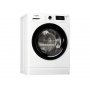 WHIRLPOOL FWSG 61282 BV EE N Slim - slika 1