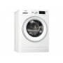 WHIRLPOOL FWDG 971682E WSV EU N mašina za pranje i sušenje veša - slika 1