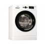 WHIRLPOOL FWDG 971682 WBV EE N mašina za pranje i sušenje veša - slika 1
