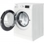 WHIRLPOOL FWDG 961483 WSV EE N mašina za pranje i sušenje veša - slika 2