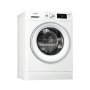WHIRLPOOL FWDG 961483 WSV EE N mašina za pranje i sušenje veša - slika 1