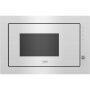 BEKO MGB 25333 WG ugradna mikrotalasna rerna - slika 1