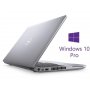 DELL Latitude 5511 (15.6'' FHD i7-10850H 16GB 512GB SSD Backlit FP SC Win10Pro) - slika 1