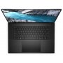 DELL XPS 9700 (17'' 4K UHD+ Touch 500nits i7-10875H 32GB 1TB SSD GeForce RTX 2060 6GB Backlit FP Win10Pro) - slika 3