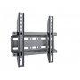 S BOX Nosač za TV PLB-2522F 23” - 43” - slika 1