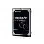 WESTERN DIGITAL WD Blak, 2.5 / 1TB / SATA / 64MB / 72000 rpm, WD10SPSX - slika 1