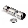 LAMART LT7013 mlin - slika 2