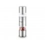 LAMART LT7013 mlin - slika 1