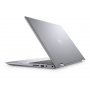 DELL Inspiron 14 (5406) 2-u-1 (14'' FHD Touch i5-1135G7 8GB 512GB SSD GeForce MX330 2GB Backlit FP Win10Pro ) - slika 2
