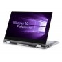DELL Inspiron 14 (5406) 2-u-1 (14'' FHD Touch i3-1115G4 4GB 256GB SSD Backlit FP Win10Pro) - slika 1
