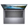 DELL Inspiron 14 (5406) 2-u-1 (14'' FHD Touch i3-1115G4 4GB 256GB SSD Backlit FP Win10Pro) - slika 3