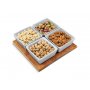 LAMART LT9018 set porcelanskih posuda - slika 3