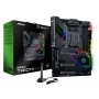 ASROCK B550 TAICHI RAZER EDITION - slika 1