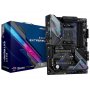 ASROCK B550 EXTREME4 - slika 1