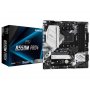 ASROCK B550M PRO4 - slika 1