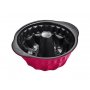 LAMART LT3073 Kalup za kuglof - slika 1