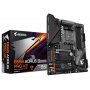 GIGABYTE B550 AORUS PRO V2 rev. 1.0 - slika 1