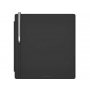 MICROSOFT SURFACE PRO TYPE COVER GK3-00001 - slika 2