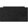 MICROSOFT SURFACE PRO TYPE COVER GK3-00001 - slika 1