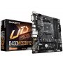 GIGABYTE B450M DS3H V2 rev.1.0 - slika 1