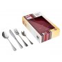LAMART LT5001 set pribora za jelo - slika 1