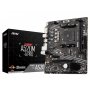 MSI A520M-A PRO - slika 1