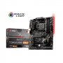 MSI B450 TOMAHAWK MAX II - slika 1