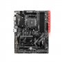 MSI B450 TOMAHAWK MAX II - slika 2