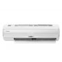 Hisense SILENTIUM PRO WiFi QD35XU0A - slika 2