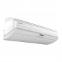 Hisense SILENTIUM PRO WiFi QD35XU0A - slika 1