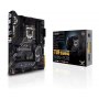 ASUS TUF GAMING B460-PLUS - slika 1
