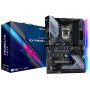 ASROCK Z490 EXTREME4 - slika 1