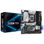 ASROCK Z490M PRO4 - slika 1