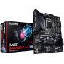 GIGABYTE Z490 GAMING X AX rev. 1.0 - slika 1