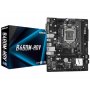 ASROCK B460M-HDV - slika 1